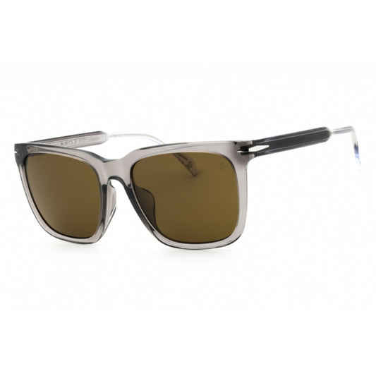 David Beckham DB1120/F/S 0KB770  56 mm