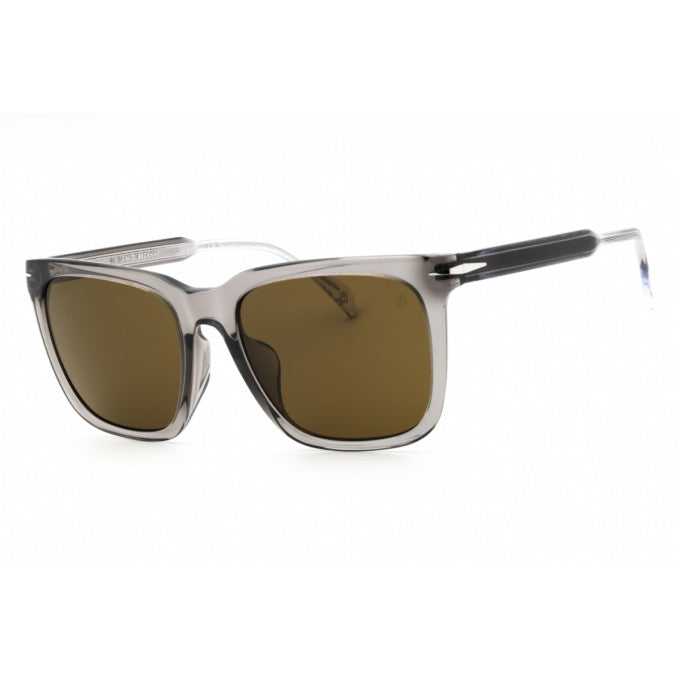Lentes de sol DB1120/F/S 0KB770  56 mm