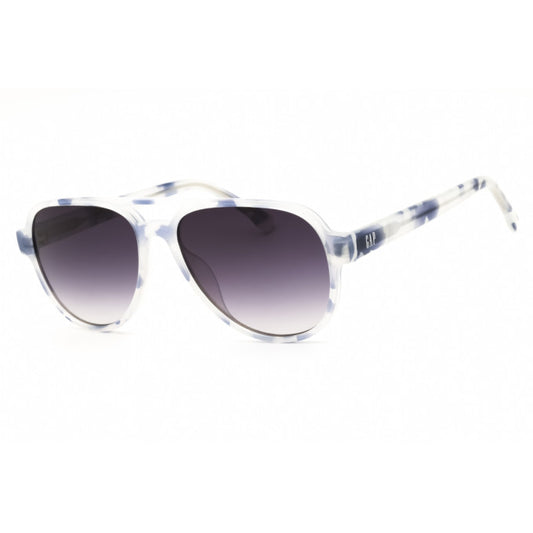 Lentes de sol SGP204 0BLE  53 mm