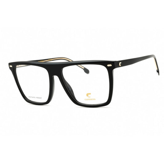 Carrera CARRERA3033 080700  54 mm