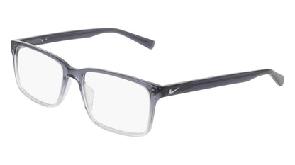 Nike 1001-029-5919 59mm