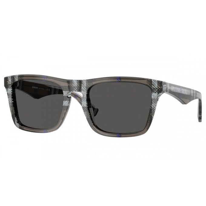 Lentes de sol BE4434 414787  57 mm