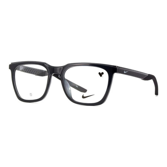 Lentes oftálmicos NIKE7273 033  53 mm