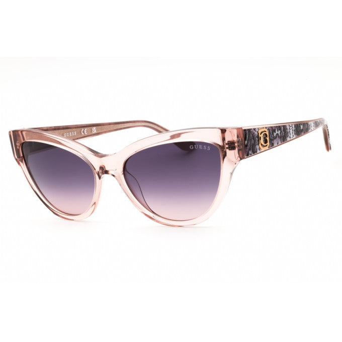Guess GU00112 57Z  56 mm