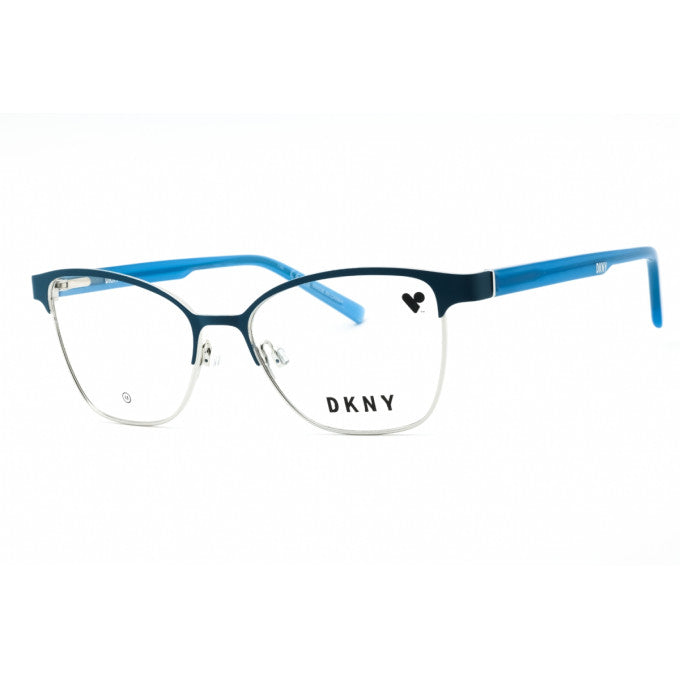 Lentes oftálmicos DK3007 430  52 mm
