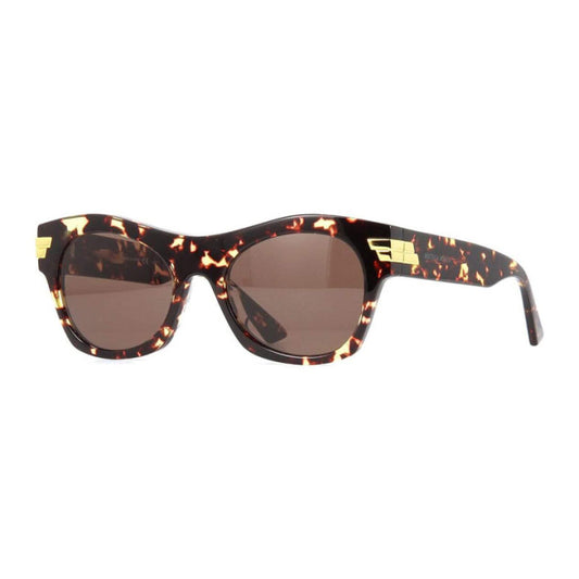 Lentes de sol BV1103S 002  54 mm