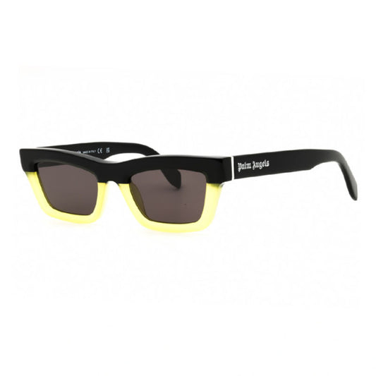 Palm Angels PERI108MELROSE 1807  51 mm