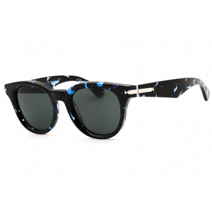 Lentes de sol BE4439 411187  51 mm
