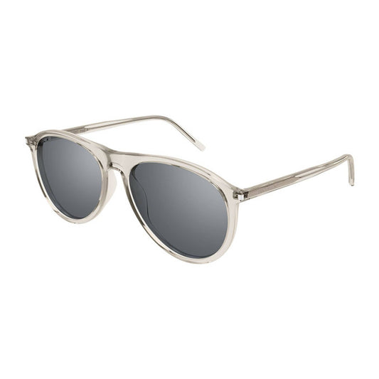 Lentes de sol SL667 003  56 mm