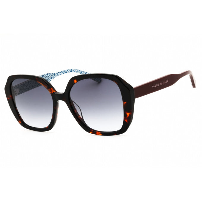 Lentes de sol TH2105/S 0086GB  54 mm