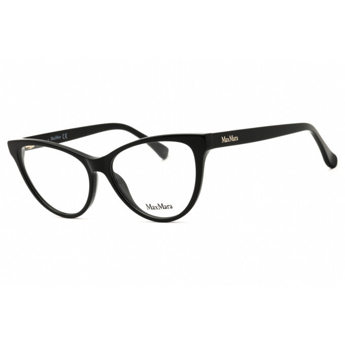 Lentes oftálmicos MM5011 001  55 mm
