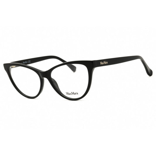 Lentes oftálmicos MM5011 001  55 mm
