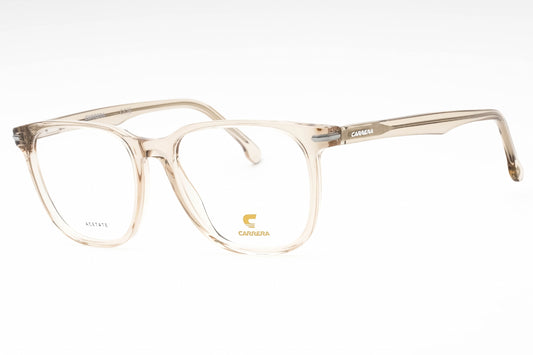 Carrera CARRERA 308-010A 00 53mm