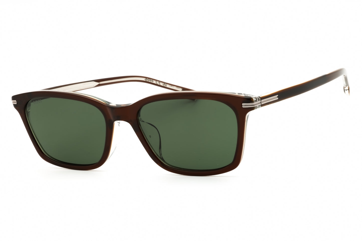 Hugo Boss BOSS 1669/F/SK-009Q QT 56mm