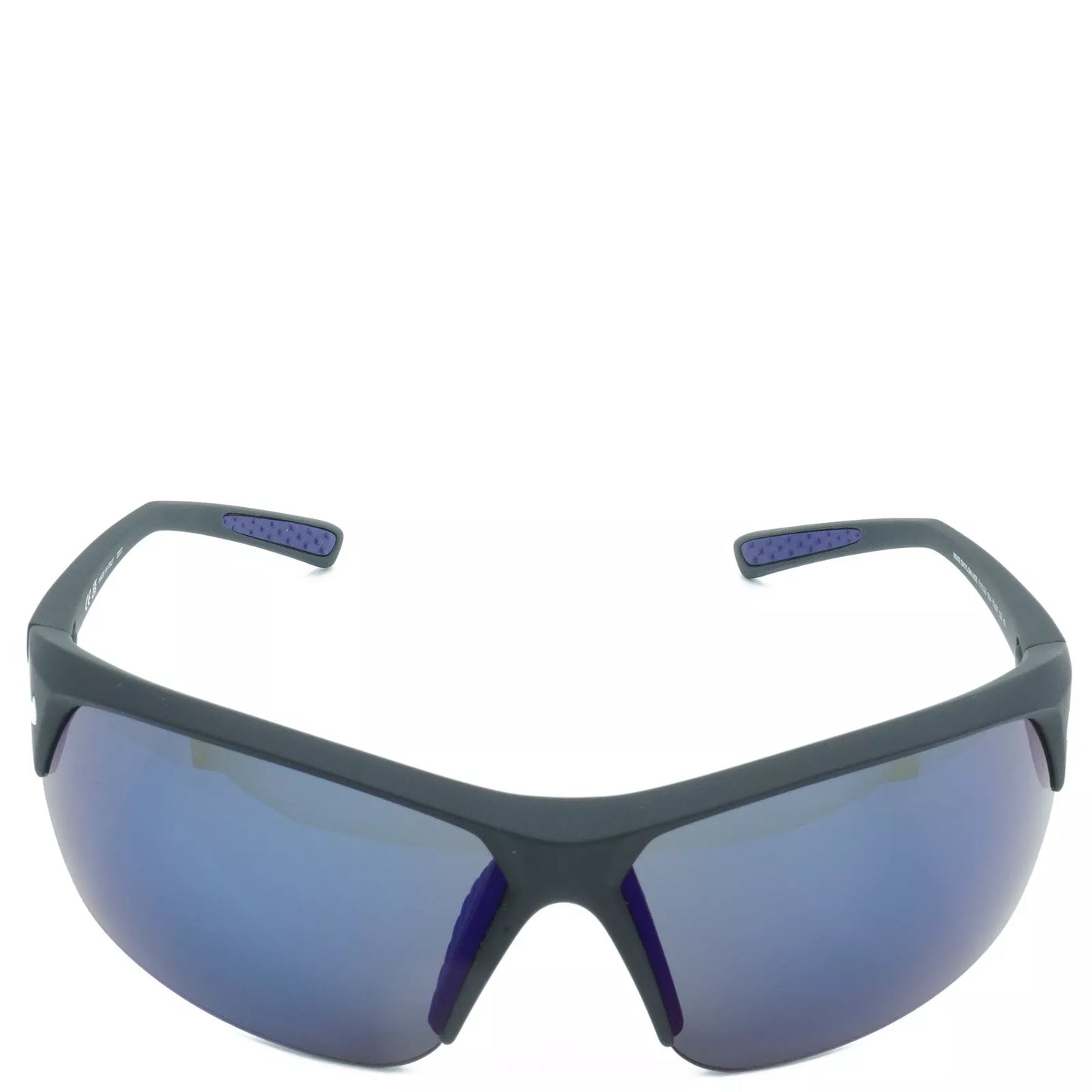 Nike SKYLON-ACE-MI-EV1125-014-6910 69mm