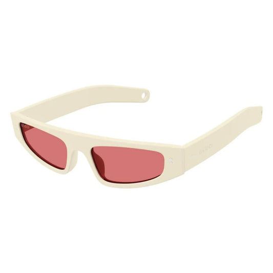 Gucci GG1634S 005  51 mm