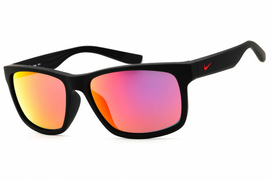 Nike NIKE CRUISER FQ4677-016 59mm