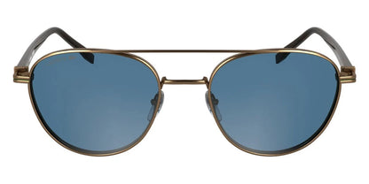 Lacoste L271S-750-5420 54mm