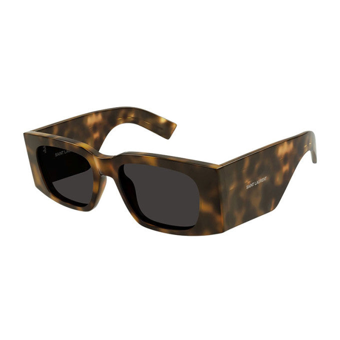 Lentes de sol SL654 003  52 mm