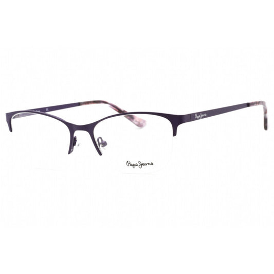 Lentes oftálmicos PJ1385 C3  52 mm