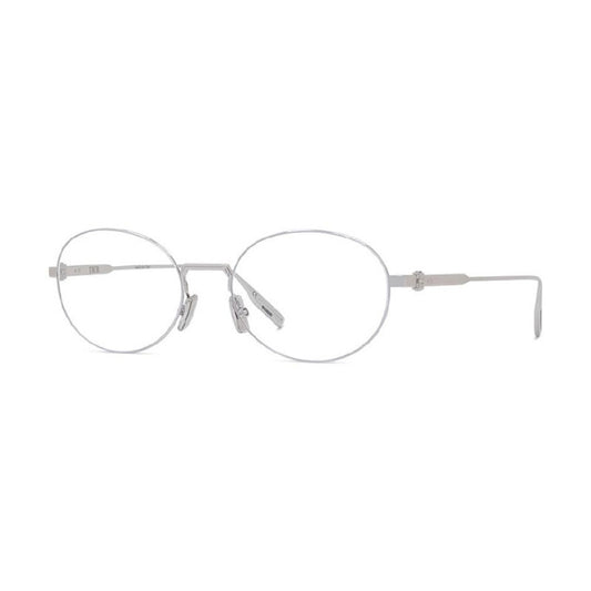 Lentes oftálmicos NEODIOROR2U F000  52 mm