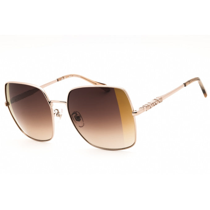 Lentes de sol SJC031 F86G  60 mm