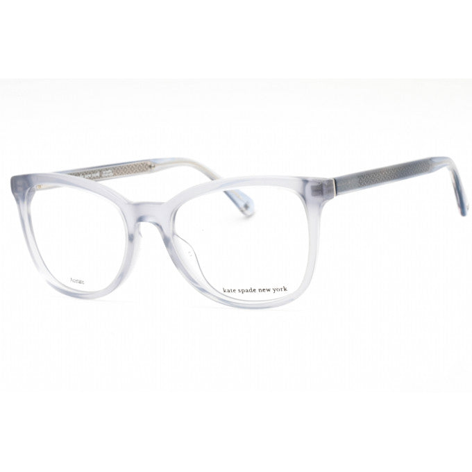 Lentes oftálmicos SARIYAH 0PJP00  52 mm