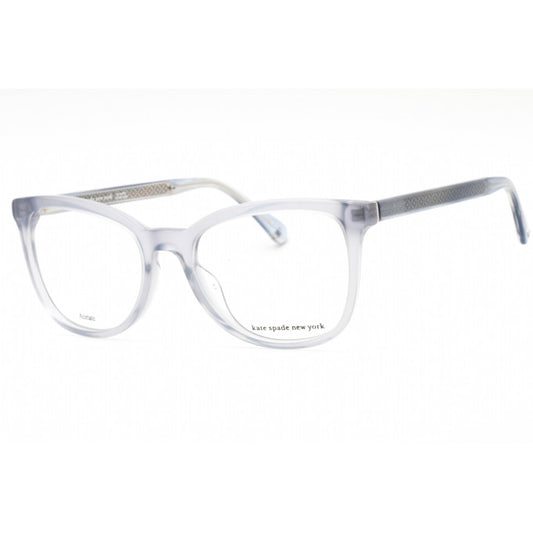 Lentes oftálmicos SARIYAH 0PJP00  52 mm
