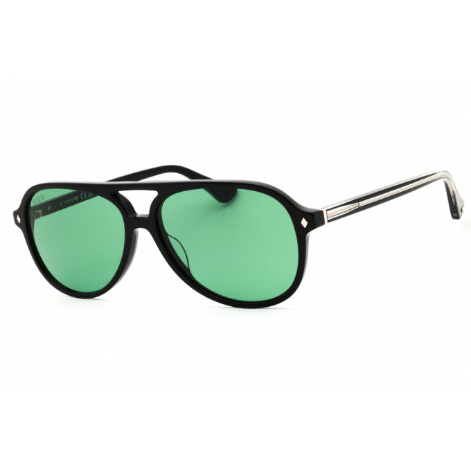 Lentes de sol WE0368 01N  59 mm