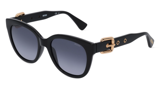 Moschino MOS143S-08079O-54 54mm