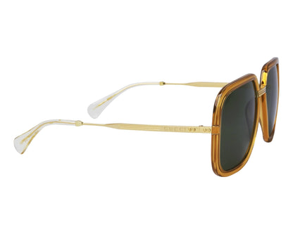 Gucci GG0905S-003-60 60mm