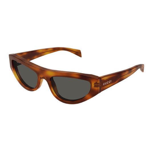 Gucci GG1919S 004  55 mm