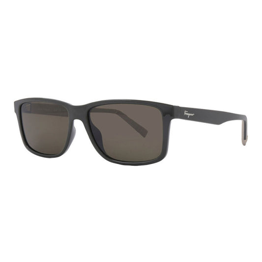 Lentes de sol SF938S 338  57 mm