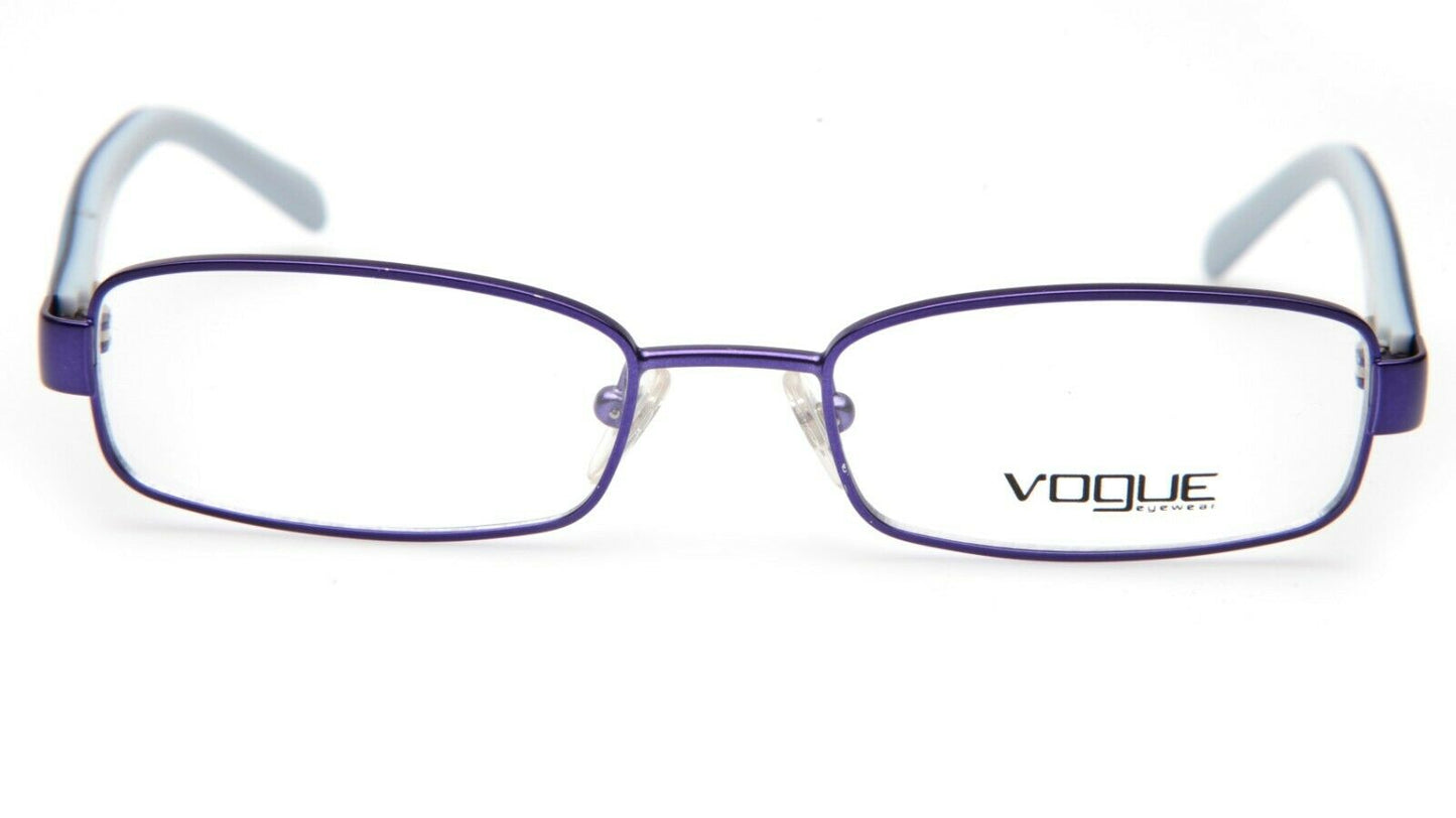 Vogue VO3866-932S 48mm