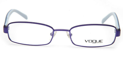 Vogue VO3866-932S 48mm