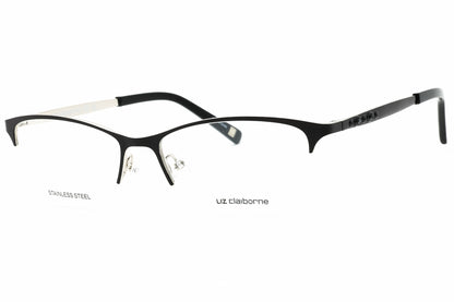 Liz Claiborne L 654-0CSA 00 54mm