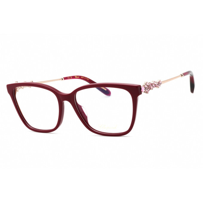 Lentes oft‡lmicos VCH361S 08LA  55 mm