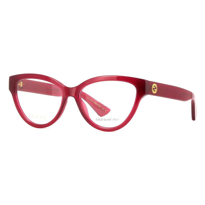 Gucci GG1581O 003  55 mm