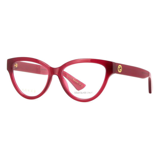 Gucci GG1581O 003  55 mm