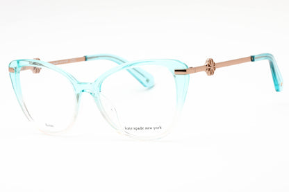 Kate Spade FLAVIA-0IWB 00 51mm
