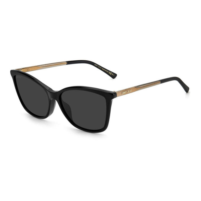 Lentes de sol BAG/S 0807IR  56 mm