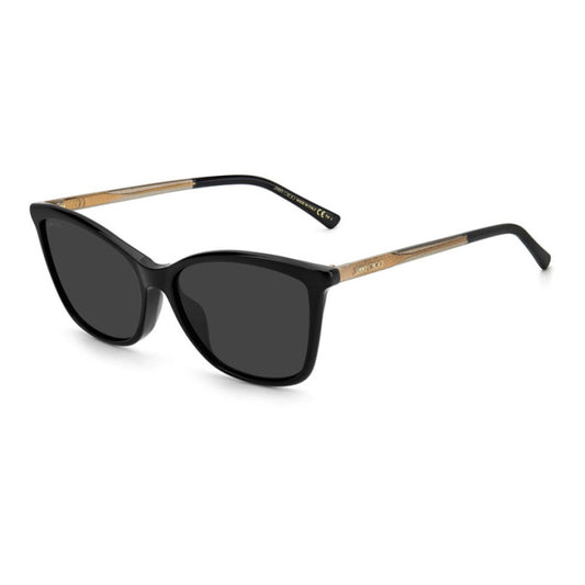Lentes de sol BAG/S 0807IR  56 mm