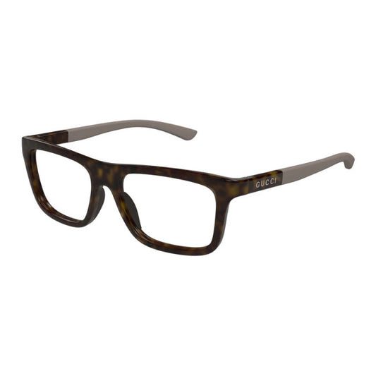 Gucci GG1737O 002  54 mm