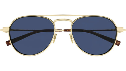 Yves Saint Laurent SL-708-005 54mm