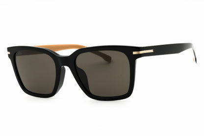 Hugo Boss BOSS 1540/F/SK-00WM IR 54mm