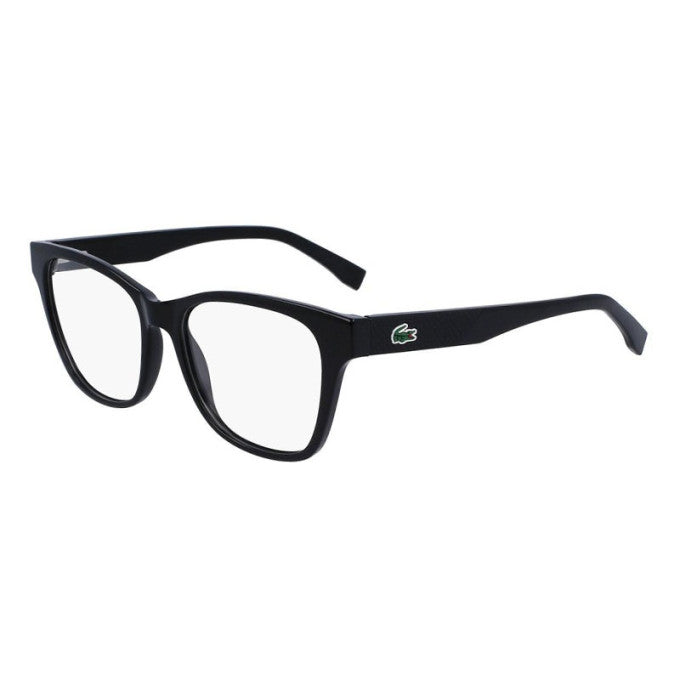 Lacoste L2920 001  54 mm