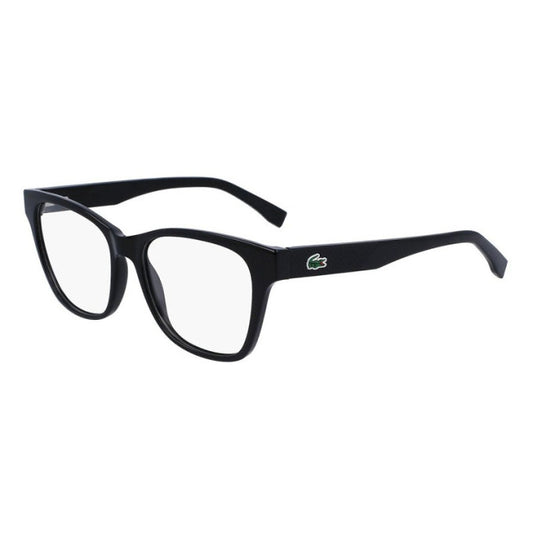 Lentes oftálmicos L2920 001  54 mm