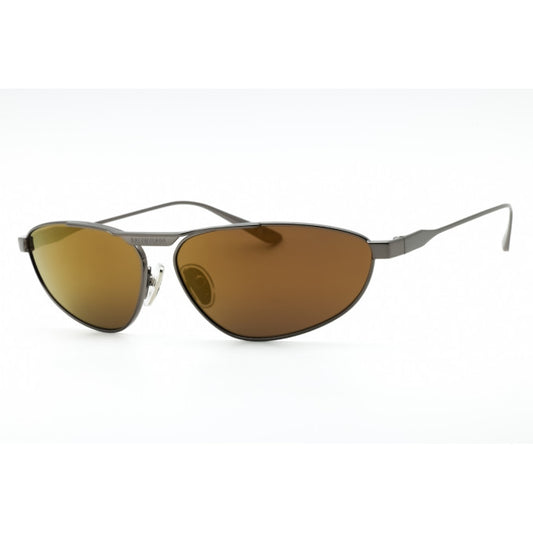 Balenciaga BB0417S 003  66 mm