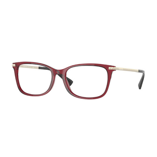 Valentino VA3074 5115  52 mm
