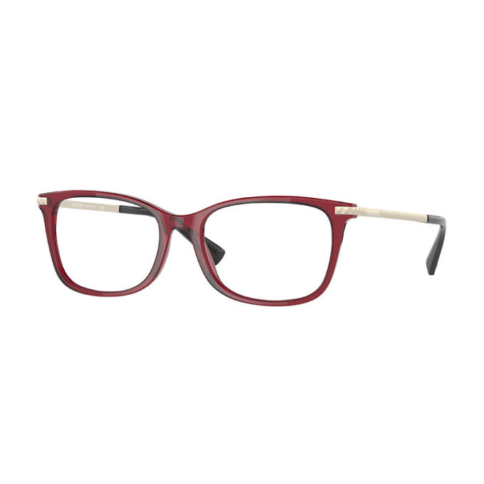 Lentes oftálmicos VA3074 5115  52 mm